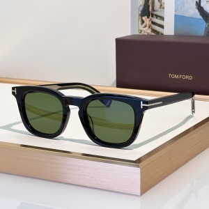 tom ford sunglasses 48口24-145